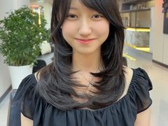 -鸿通城购物中心