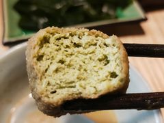 -十二舍·湯物素煮(江泰潤政店)