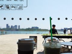 -星巴克(成都科学城店)