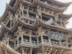 -飞云楼