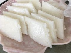 -水乡人家私房菜(逢简店)