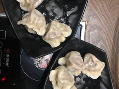 -牛焱·贵州黄牛肉火锅(城西银泰店)
