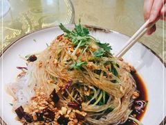 -香滨园骨架王(民生路店)