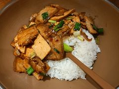 -德天顺盖码饭(人民西路店)