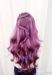 点击看大图 iphone_upload_pic-重道造型