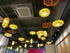 -小潘记鸭血粉丝汤