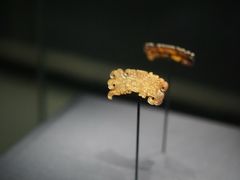 -盘龙城遗址博物院