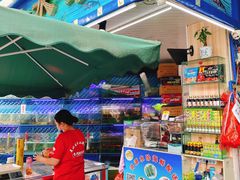 -青石桥市场北1-27号