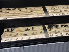 -砂之船奥莱(南京江宁店)