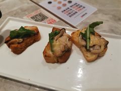 -必胜客(城西银泰店)