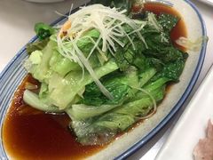 -鸭匠食府·挂炉烤鸭·新京菜(阜成路店)