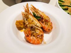 -冰火楼(梦泽园店)