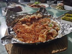 -大蓉和(一品天下店)