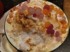 -周师兄大刀腰片火锅(洪崖洞旗舰店)