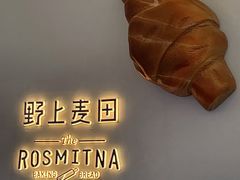 -野上麦田(中贸广场店)