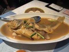 -荣小馆(临海世纪花城店)