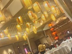 -大张烙馍村(绿地店)