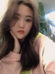 -DX HAIR SALON·发现未知美发沙龙