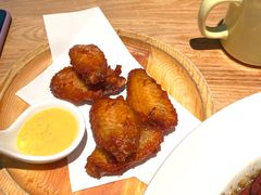 -太二酸菜鱼(深圳布吉万象汇店)
