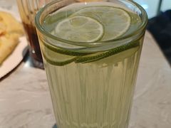 -必胜客(张掖西大街店)