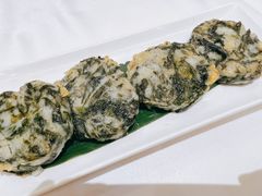 -晶晶粤西特色美食(市桥店)