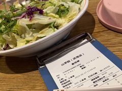 -山芋腔苏北菜(盐城滨海店)