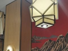 -百姓渔村(南中环店)
