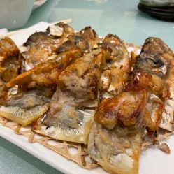 -皇冠假日酒店宴会厅