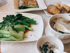 -深圳海景嘉途酒店(东翼楼)