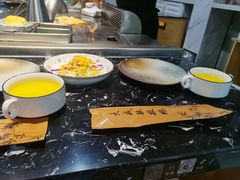 -大成铁板烧•板前(复古餐厅石老人店)