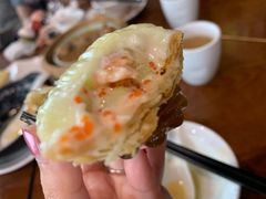 -悦雅居·老广州老味道(长湖店)