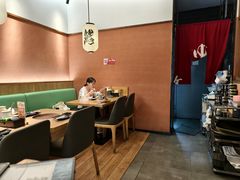-沼津港精致料理·寿喜烧·烧鸟(青浦宝龙广场日料榜单店)