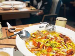 -太二酸菜鱼(赣州万象城店)