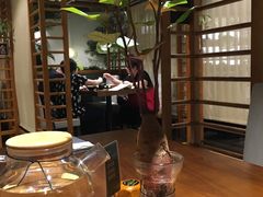-十二舍·湯物素煮(江泰潤政店)
