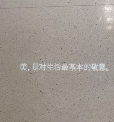 -Dr.U博士医疗美容医院