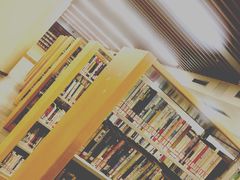-青岛市图书馆