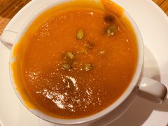 -Moka Bros 摩卡站(西单大悦城店)