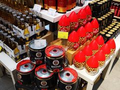 -blt精品超市(南京环宇城店)
