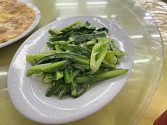 -乡味海鲜农家菜·巽寮土窑鸡(地道美食店)