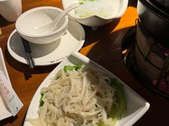 -海煮叹鲜·粥底火锅·港式海鲜打边炉(赛银国际广场店)