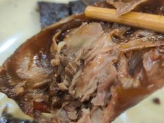-圆宝台湾小吃(迎津街店)