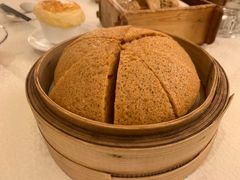 -金翠皇宫粤菜·点心·海鲜(翡翠店)