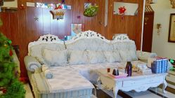 -碧玺沙灸美容美体养生馆