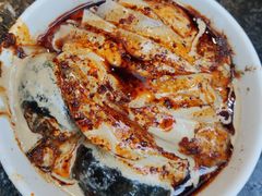 -清真·宏顺祥卤汁凉粉(大皮院店)
