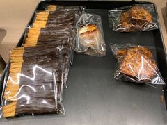 -OUR Bakery(三里屯太古里店)