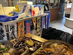 -刀叉遇上筷子中西融合餐厅(成都道店)