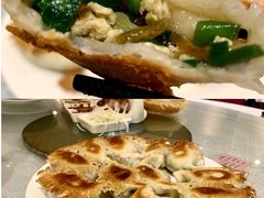 -郑州烤鸭总店