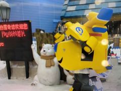 -广州热雪奇迹