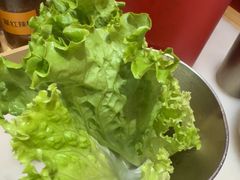 -韩宫宴和牛烤肉(上海金山万达店)