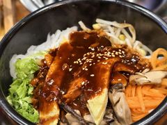 -杀猪天·韩国烤肉(总店)
